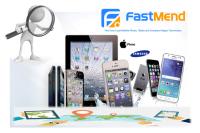 FastMend - Mobile Phone screen Repair image 3